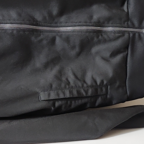 Adidas Zipup Jacket (like-new) - Picture 6 of 6